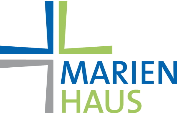 Marienhaus-Gruppe 