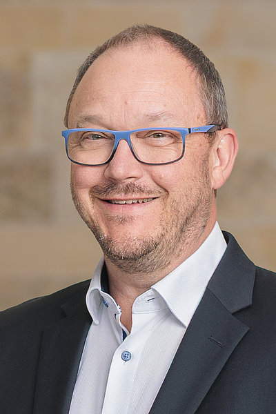 Bild der Marienhaus-Gruppe