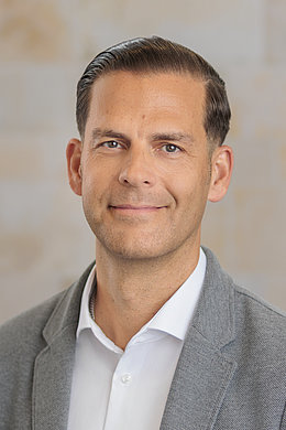 Bild der Marienhaus-Gruppe