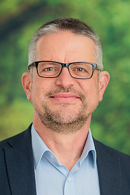 Bild der Marienhaus-Gruppe